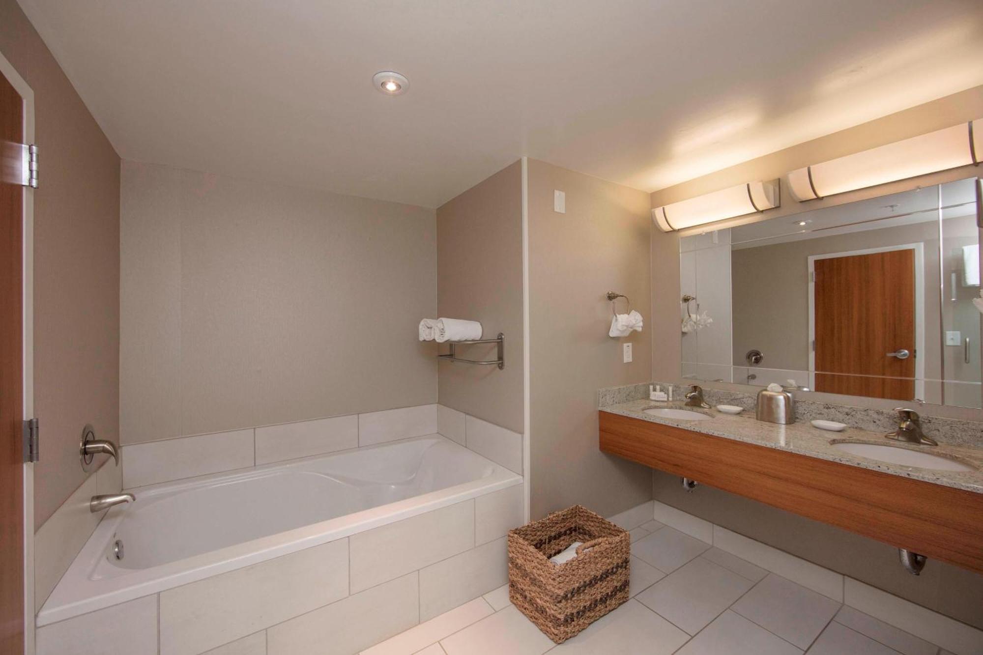 Springhill Suites By Marriott Athens West Buitenkant foto